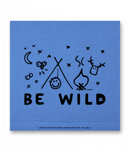 OBRAZ DO INTERIÉRU 110x110cm