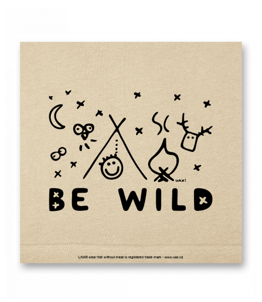 OBRAZ DO INTERIÉRU 110x110cm