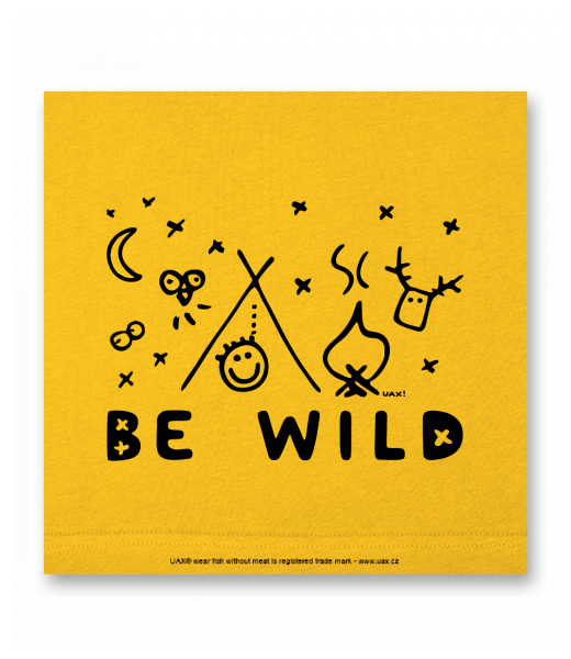 OBRAZ DO INTERIÉRU 110x110cm