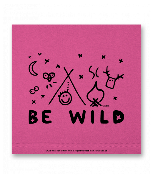 OBRAZ DO INTERIÉRU 110x110cm