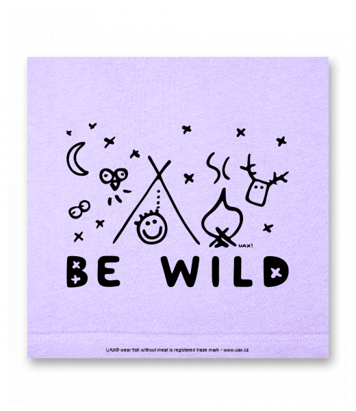 OBRAZ DO INTERIÉRU 110x110cm