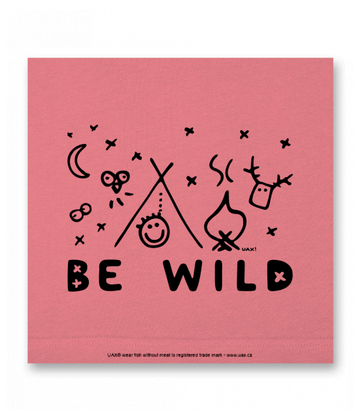 OBRAZ DO INTERIÉRU 110x110cm