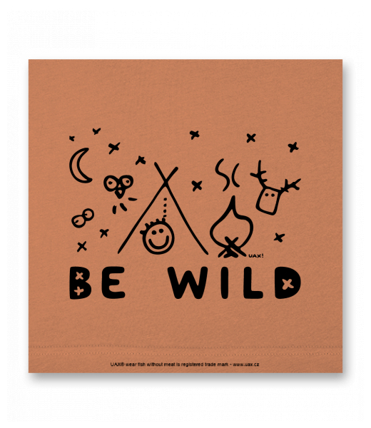 OBRAZ DO INTERIÉRU 110x110cm