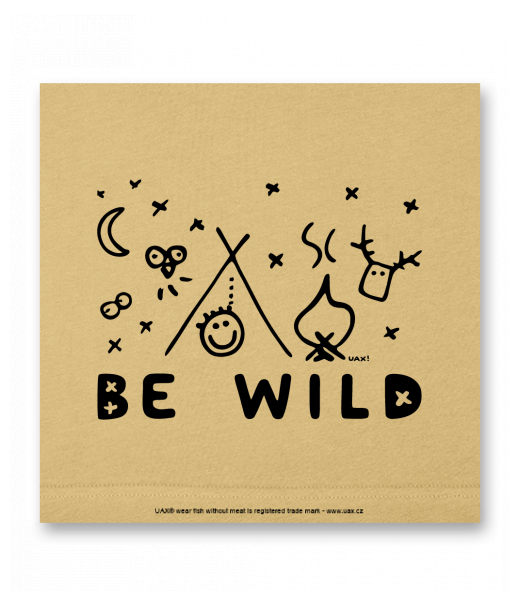 OBRAZ DO INTERIÉRU 110x110cm