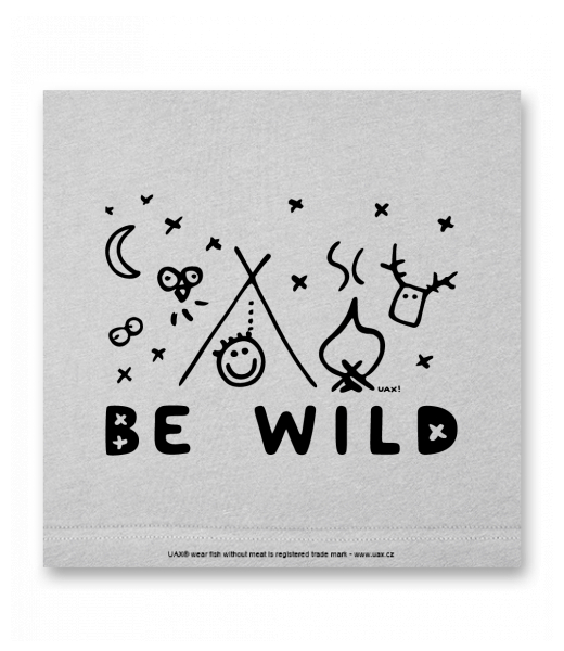 OBRAZ DO INTERIÉRU 110x110cm