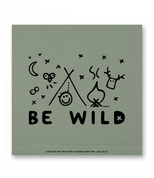 OBRAZ DO INTERIÉRU 110x110cm