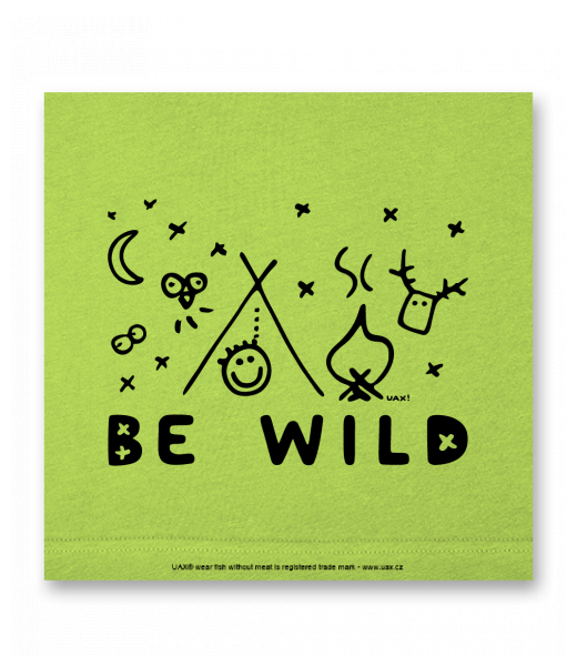 OBRAZ DO INTERIÉRU 110x110cm