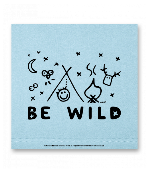 OBRAZ DO INTERIÉRU 110x110cm