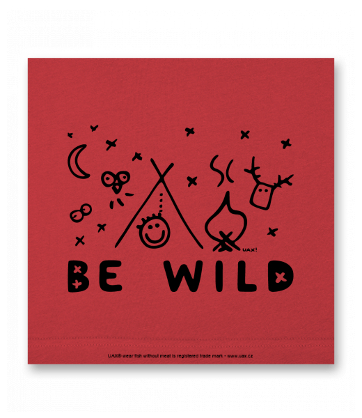 OBRAZ DO INTERIÉRU 110x110cm