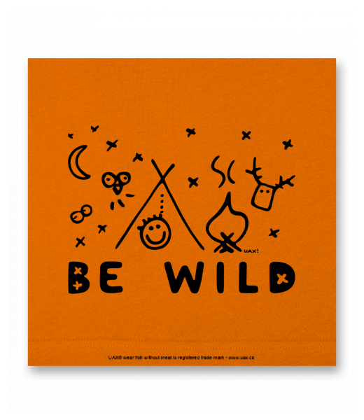 OBRAZ DO INTERIÉRU 110x110cm