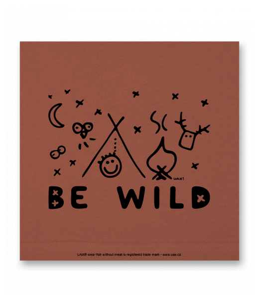 OBRAZ DO INTERIÉRU 110x110cm