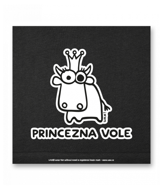 OBRAZ DO INTERIÉRU 110x110cm