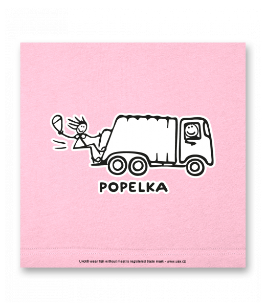 OBRAZ DO INTERIÉRU 110x110cm