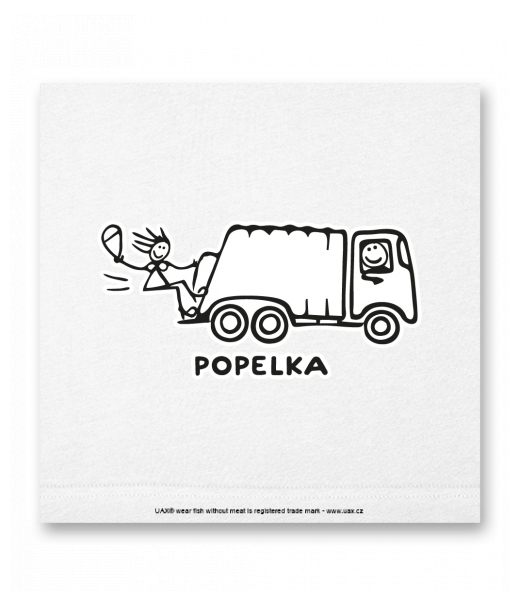 OBRAZ DO INTERIÉRU 110x110cm