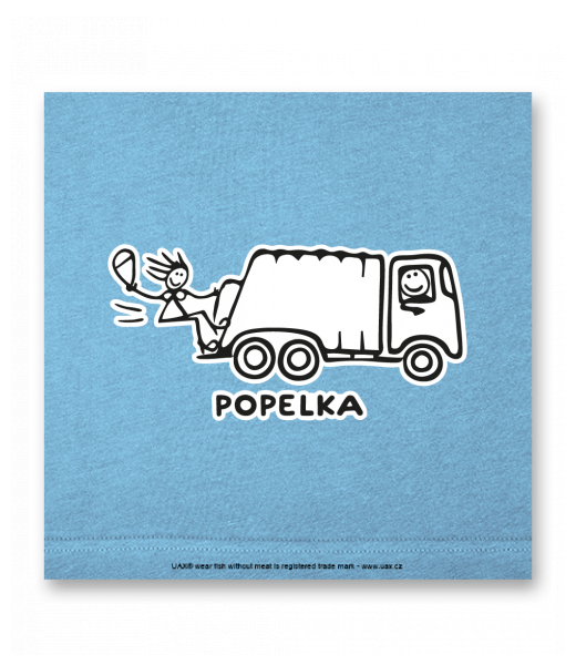 OBRAZ DO INTERIÉRU 110x110cm