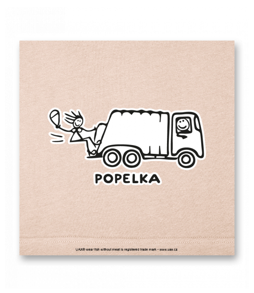 OBRAZ DO INTERIÉRU 110x110cm