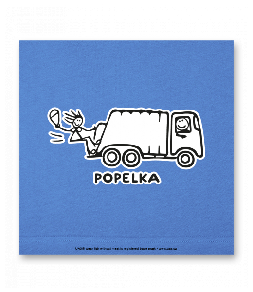 OBRAZ DO INTERIÉRU 110x110cm