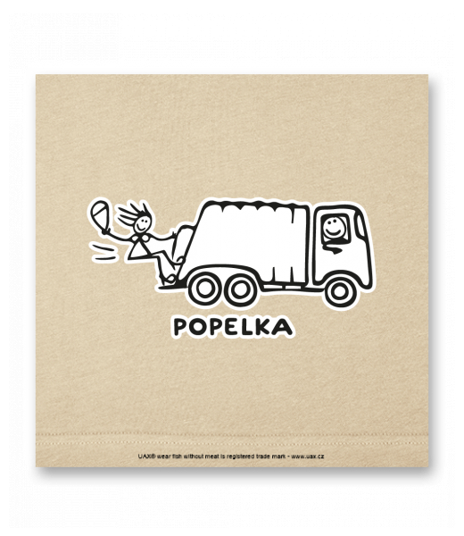 OBRAZ DO INTERIÉRU 110x110cm