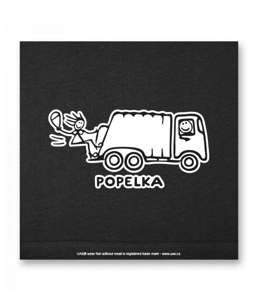 OBRAZ DO INTERIÉRU 110x110cm