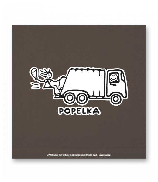 OBRAZ DO INTERIÉRU 110x110cm