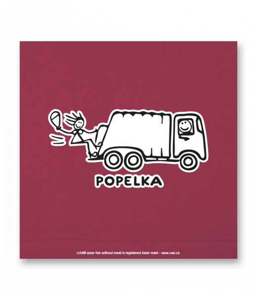 OBRAZ DO INTERIÉRU 110x110cm