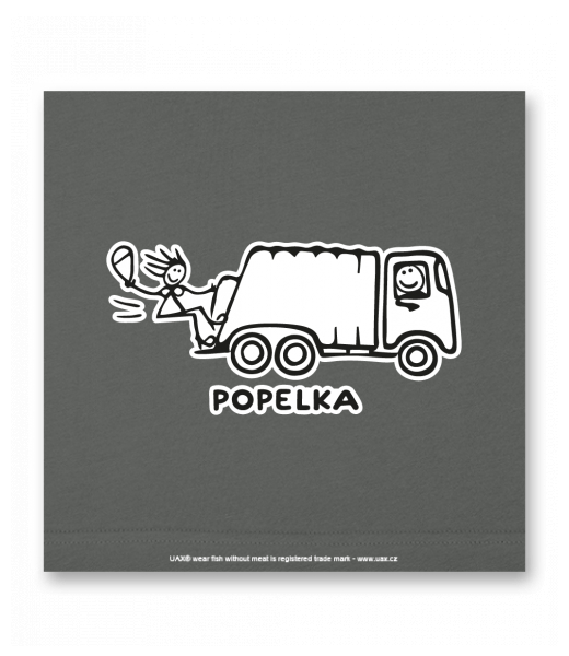 OBRAZ DO INTERIÉRU 110x110cm