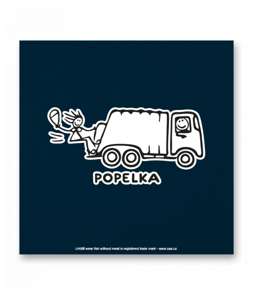 OBRAZ DO INTERIÉRU 110x110cm