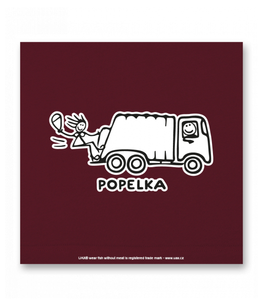 OBRAZ DO INTERIÉRU 110x110cm