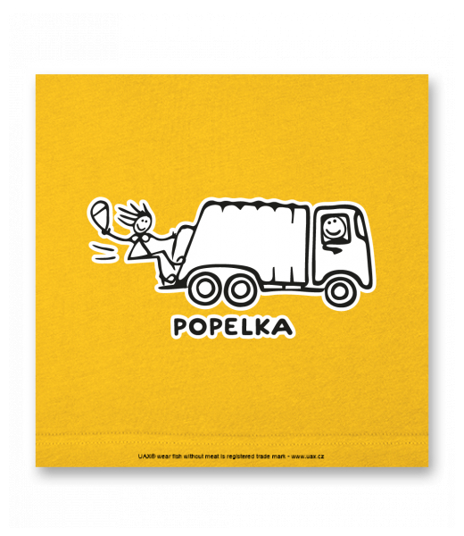 OBRAZ DO INTERIÉRU 110x110cm