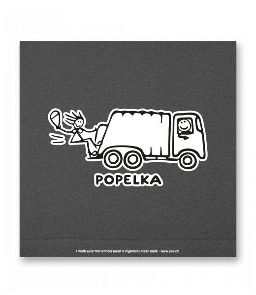 OBRAZ DO INTERIÉRU 110x110cm