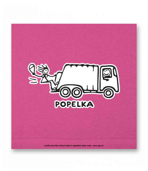 OBRAZ DO INTERIÉRU 110x110cm