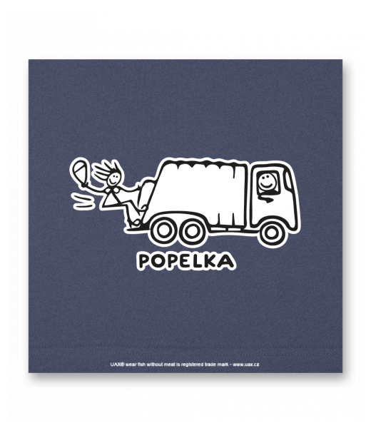 OBRAZ DO INTERIÉRU 110x110cm