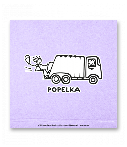 OBRAZ DO INTERIÉRU 110x110cm