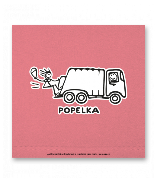 OBRAZ DO INTERIÉRU 110x110cm