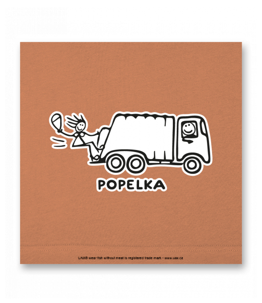 OBRAZ DO INTERIÉRU 110x110cm