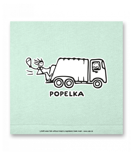 OBRAZ DO INTERIÉRU 110x110cm