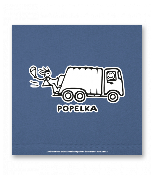 OBRAZ DO INTERIÉRU 110x110cm