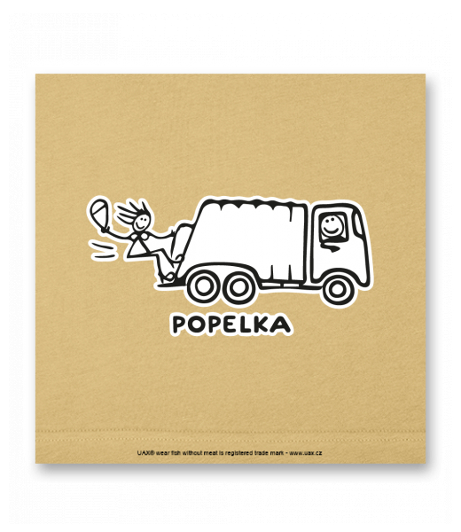 OBRAZ DO INTERIÉRU 110x110cm