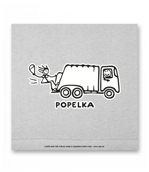 OBRAZ DO INTERIÉRU 110x110cm