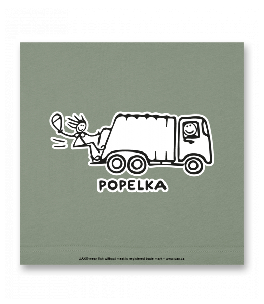 OBRAZ DO INTERIÉRU 110x110cm