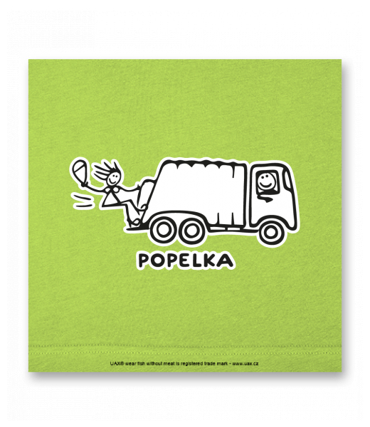 OBRAZ DO INTERIÉRU 110x110cm