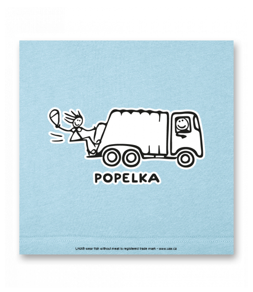 OBRAZ DO INTERIÉRU 110x110cm