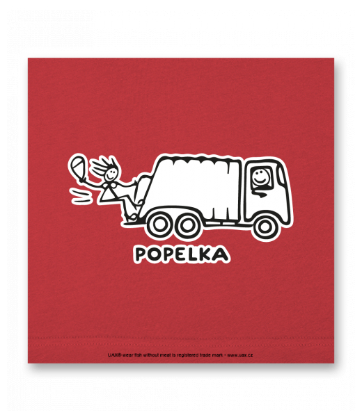 OBRAZ DO INTERIÉRU 110x110cm