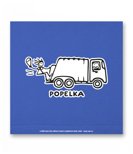 OBRAZ DO INTERIÉRU 110x110cm