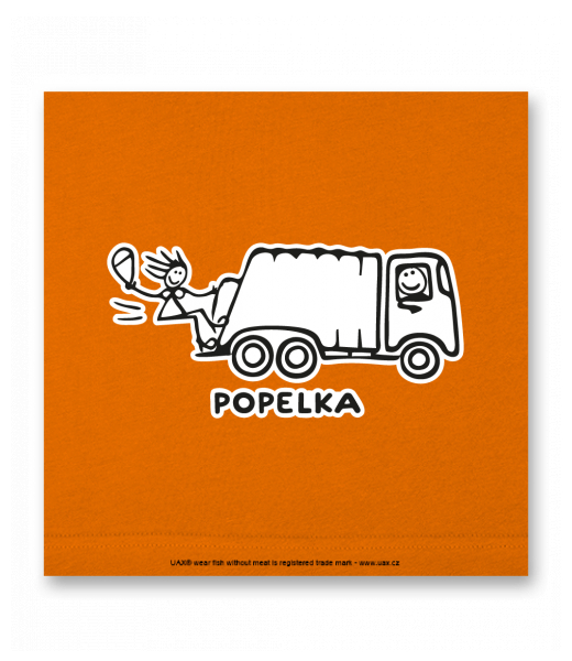 OBRAZ DO INTERIÉRU 110x110cm