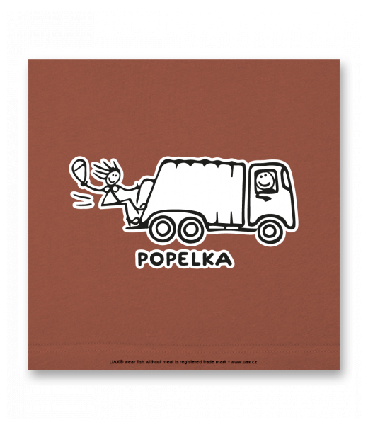 OBRAZ DO INTERIÉRU 110x110cm