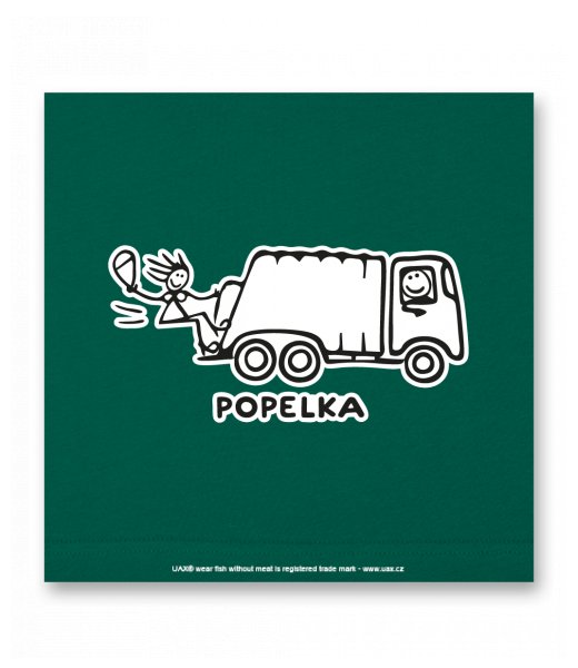 OBRAZ DO INTERIÉRU 110x110cm