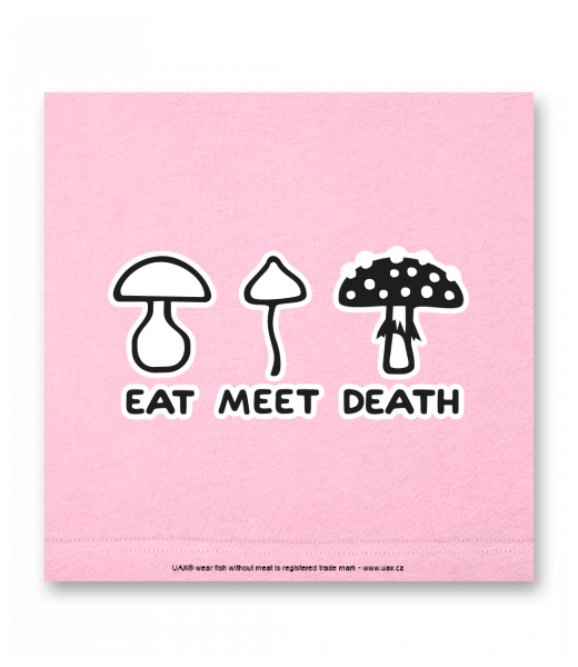 OBRAZ DO INTERIÉRU 110x110cm