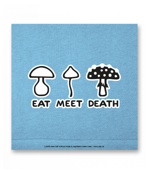 OBRAZ DO INTERIÉRU 110x110cm