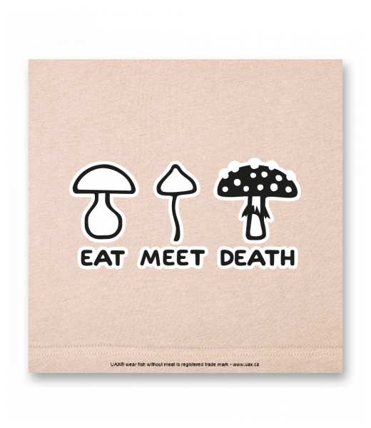 OBRAZ DO INTERIÉRU 110x110cm